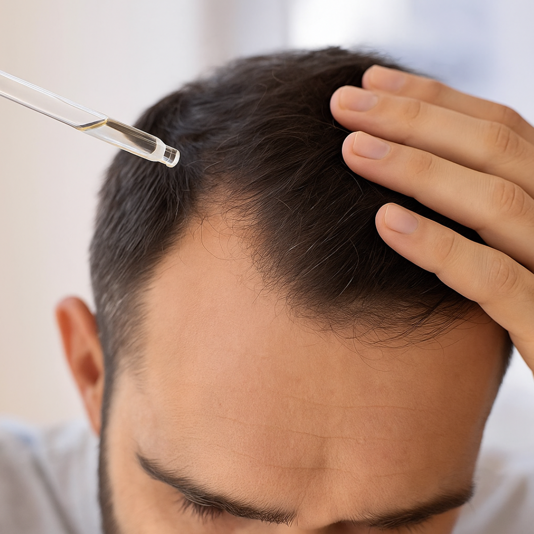 L’allié idéal pour vos