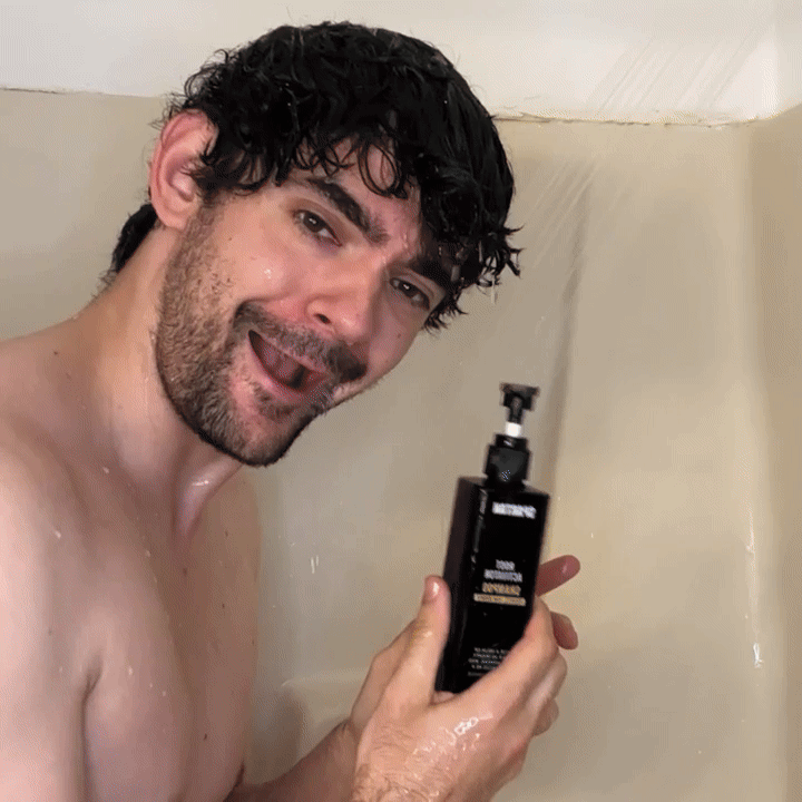 Votre allié contre la